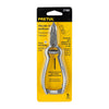Pretul TP-8327-6 Alicate 6' de acero inoxidable para pedicure