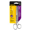 Pretul TP-8341-6 Tijera para costura, 6' ojo grande, Pretul
