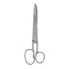 Pretul TP-8341-7 Tijera 7' ojo grande acero inoxidable para costura