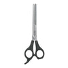 Pretul TP-8520-6-1/2 Tijera 6-1/2' acero inox p/estilista p/degrafilado