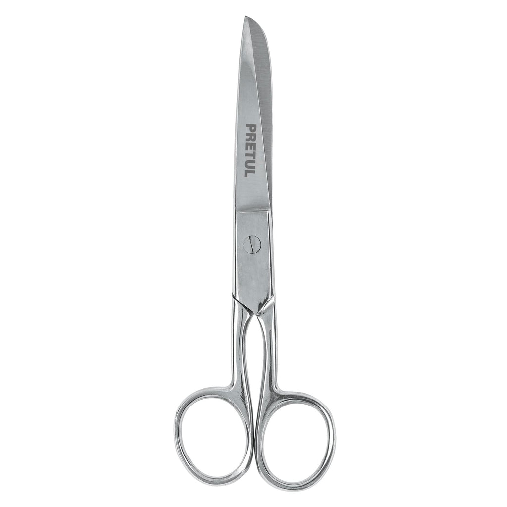 Pretul TP-8642-6 Tijera para costura y oficina 6', Pretul