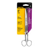 Pretul TP-8642-8 Tijera para costura y oficina 8'