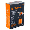 Remachadora neumática 3/16', Truper, modelo TPN-883-2, 101896