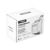 Hermex TRANS-CEM Transformador para cerradura electromecánica