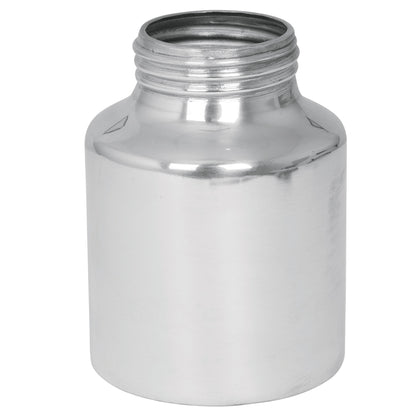 Pretul VASO-200P Vaso aluminio de repuesto para PIPI-26 y PIPI-27