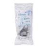 Foset VW-008 Válvula de descarga 2' para WC de 2 pzas, cadena inox