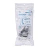 Foset VW-008 Válvula de descarga 2' para WC de 2 pzas, cadena inox