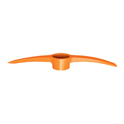 Truper ZP-5 Zapapico 5 lbs, sin mango