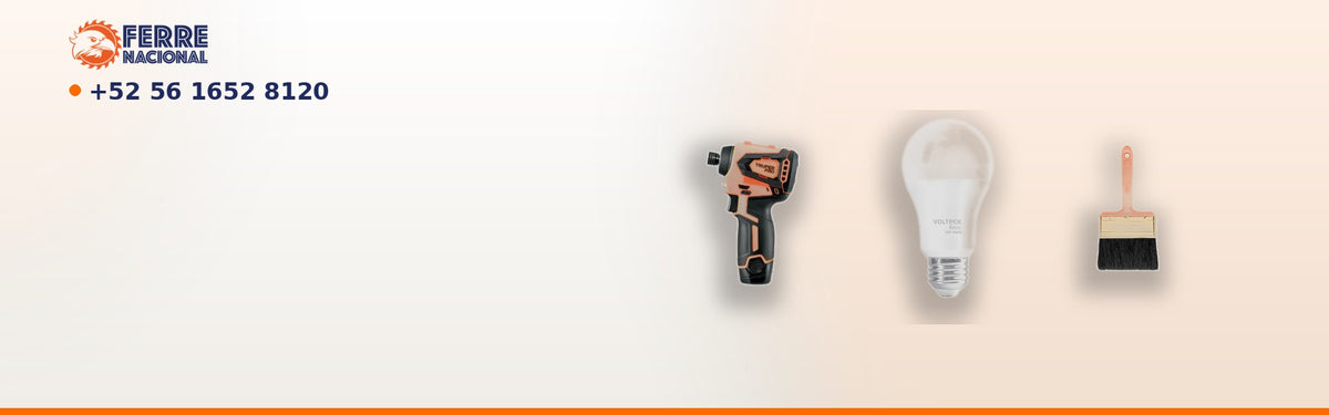 Banner final 4