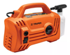 Truper HILA-1600C Hidrolavadora Eléctrica Compacta Truper 1600psi