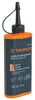 Truper A-31-90 Aceite multiusos, 90ml (3oz) - Ferrenacional