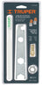Truper AC-PIPI-200 Accesorios (llave, cepillo, tuerca y espiga) p/PIPI-26 y 27 - Ferrenacional