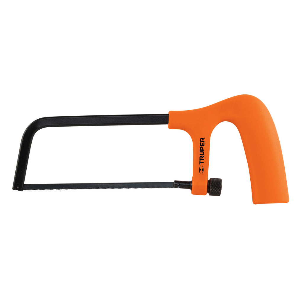 Truper AJ-6 Arco junior para segueta 6' - Ferrenacional