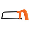 Truper AJ-6 Arco junior para segueta 6' - Ferrenacional