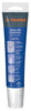 Truper ALTE-A Sellador para altas temperaturas, silicón azul, 85 gr