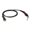 Truper AN-SOMI-210 Antorcha p/soldadoras SOMI-210X, SOMI-130X y SOMU-200X - Ferrenacional