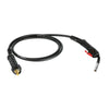 Truper AN-SOMI-210 Antorcha p/soldadoras SOMI-210X, SOMI-130X y SOMU-200X - Ferrenacional