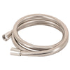 Manguera Lisa para Regadera Manual - Foset Element AR-08N