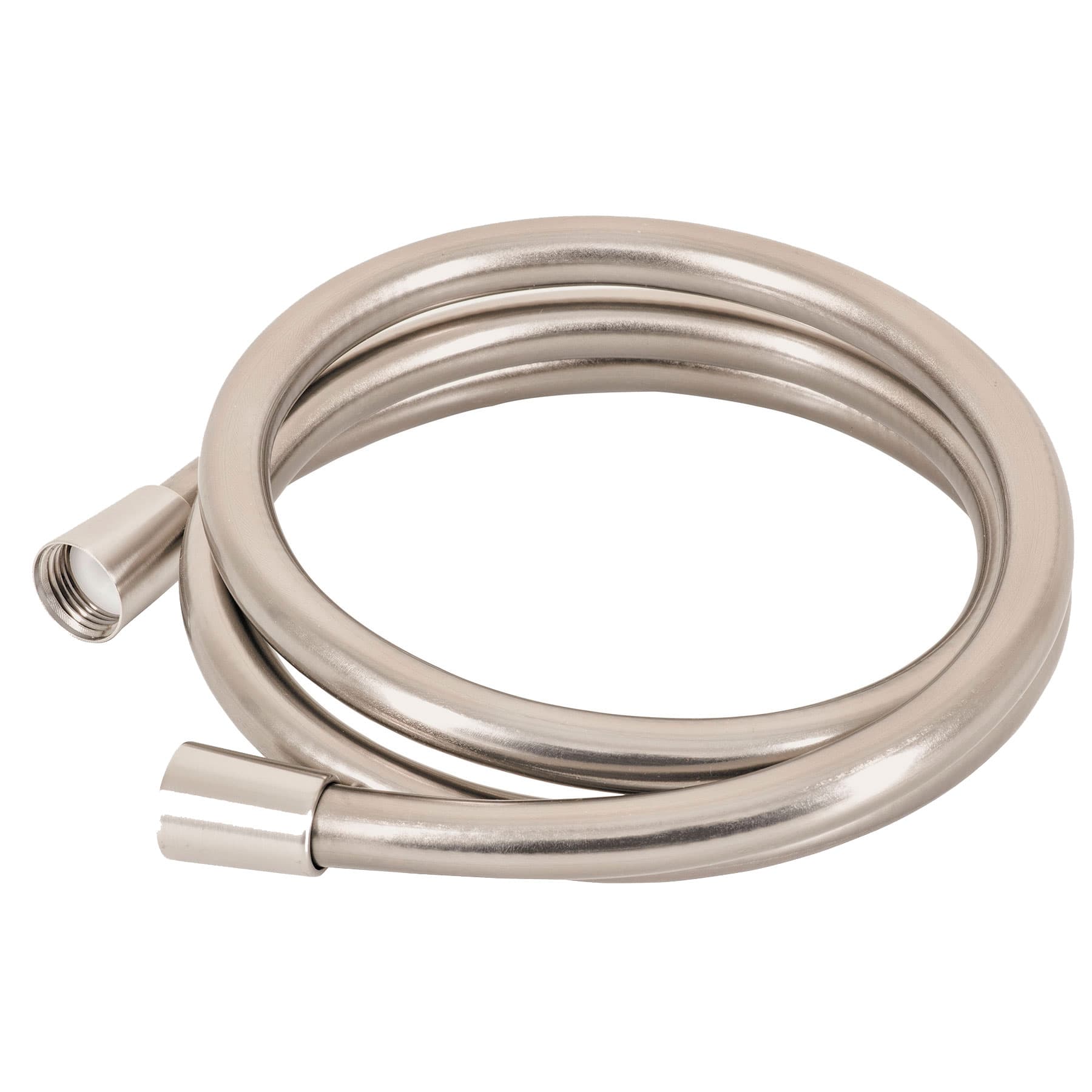 Manguera Lisa para Regadera Manual - Foset Element AR-08N