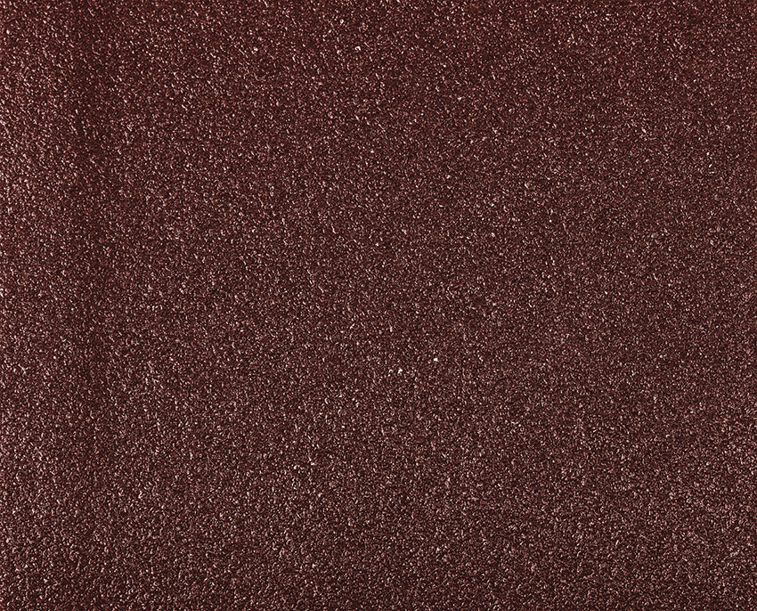 Truper BALI-3100M Banda lija para madera 3x21' grano 100 - Ferrenacional