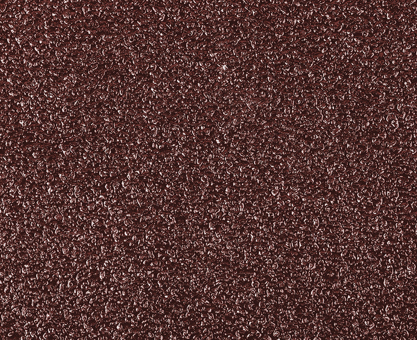 Truper BALI-340M Banda de lija para madera 3x21' grano 40 - Ferrenacional