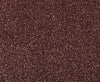 Truper BALI-340M Banda de lija para madera 3x21' grano 40 - Ferrenacional