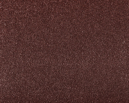 Truper BALI-380M Banda de lija para madera 3x21' grano 80 - Ferrenacional
