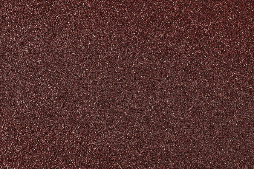 Truper BALI-4120M Banda lija para madera 4x24' grano 120 - Ferrenacional