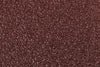 Truper BALI-436M Banda de lija para madera 4x24' grano 36 - Ferrenacional