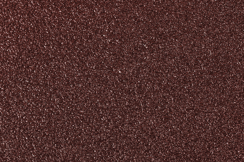 Truper BALI-440M Banda de lija para madera 4x24' grano 40 - Ferrenacional