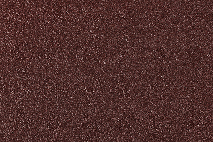 Truper BALI-440M Banda de lija para madera 4x24' grano 40 - Ferrenacional