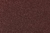 Truper BALI-440M Banda de lija para madera 4x24' grano 40 - Ferrenacional