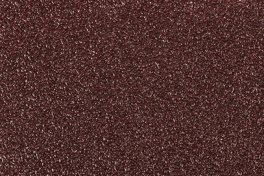 Truper BALI-450M Banda de lija para madera 4x24' grano 50 - Ferrenacional