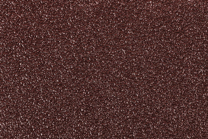 Truper BALI-450M Banda de lija para madera 4x24' grano 50 - Ferrenacional