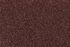 Truper BALI-450M Banda de lija para madera 4x24' grano 50 - Ferrenacional