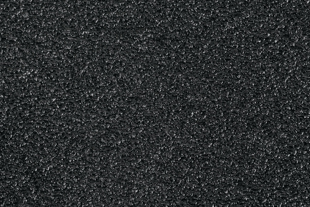 Truper BALI-460V Banda de lija para vidrio 4 X 24' grano 60 - Ferrenacional