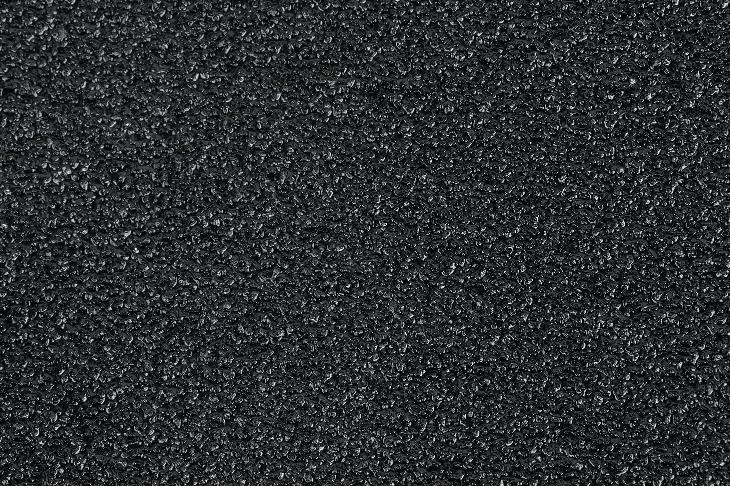 Truper BALI-460V Banda de lija para vidrio 4 X 24' grano 60 - Ferrenacional