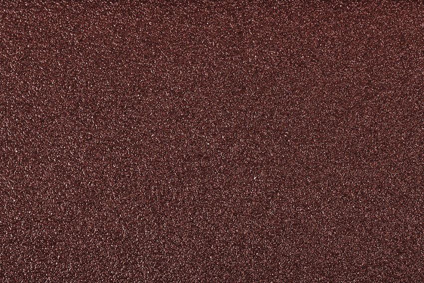 Truper BALI-480M Banda de lija para madera 4x24' grano 80 - Ferrenacional