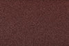 Truper BALI-480M Banda de lija para madera 4x24' grano 80 - Ferrenacional
