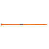 Truper BAP-175X Barreta de punta de 1-1/4' x 175 cm - Ferrenacional