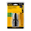 Pretul BAT-12PCR Batería ión litio, 12 V para rotomartillo compacto, Pretul