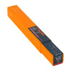 Truper BAV-1-N Broca HSS 1' Trublack para metal