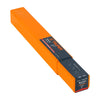 Truper BAV-1-N Broca HSS 1' Trublack para metal