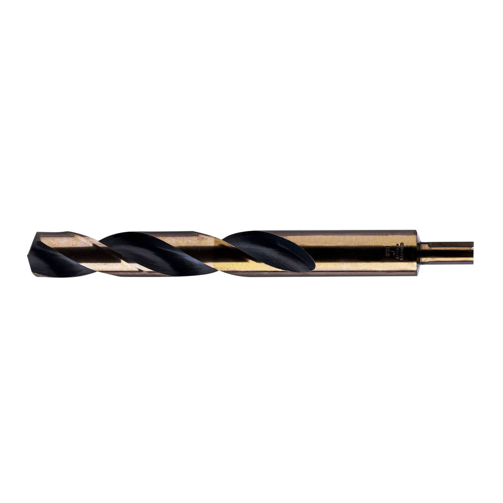 Expert BAV-1 Broca HSS 1' Trugold para metal, Truper Expert