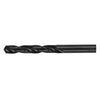 Expert BAV-3/4 Broca HSS 3/4' Trugold para metal