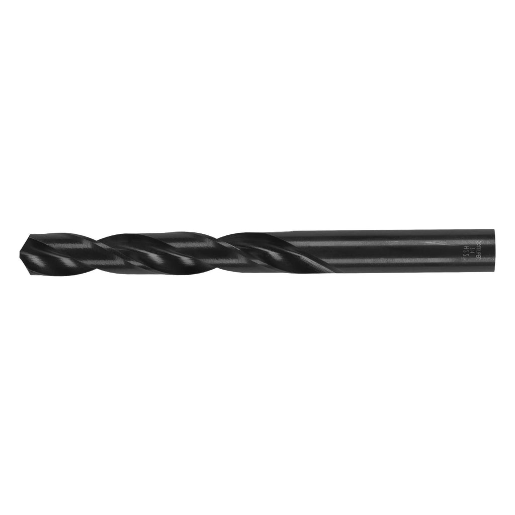 Expert BAV-3/4 Broca HSS 3/4' Trugold para metal