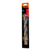 Expert BAV-5/8-B Broca HSS 5/8' Trugold para metal en blíster