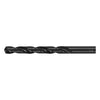 Expert BAV-9/16 Broca HSS 9/16' Trugold para metal