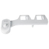 Foset BIDE-45 Bidet para WC de 2 piezas