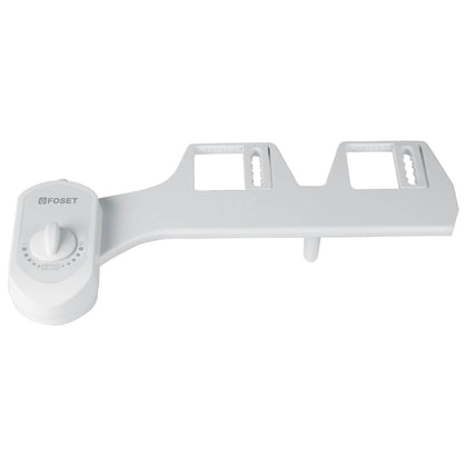 Foset BIDE-45 Bidet para WC de 2 piezas